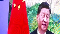 China defende avanços do país em termos de direitos humanos