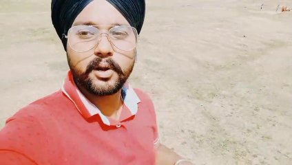 mini goa pathankot punjab मिनी गोवा पठानकोट पंजाब