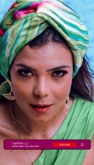 ناهد السباعي تحتفل بعيد ميلادها ال 35 .. وهذه ابرز المعلومات عن حياتها