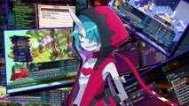 - Disgaea 6 Complete  System Trailer  PS5  PS4 Games