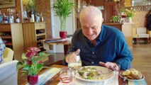 La Francia secreta de Rick Stein - Episodio 1 Normandía, Picardía y Champaña