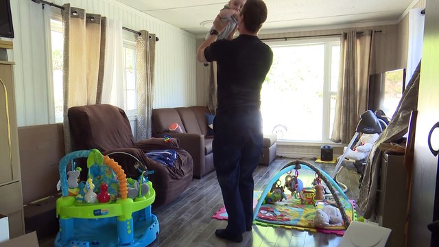 25 mai TOPO PG place garderie