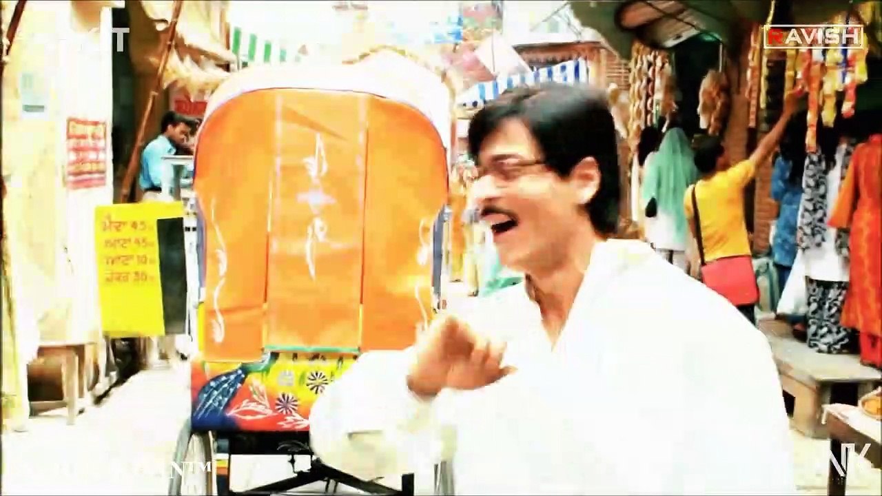 ŞAHİN KHAN™ Shah Rukh Khan Mashup 2021