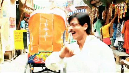 ŞAHİN KHAN™ Shah Rukh Khan Mashup 2021