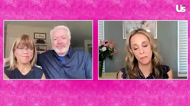 Amy Roloff Finds It 'Hard' to Watch Ex-Husband Matt’s Falling Out With Son Zach Over Selling the Farm