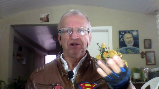 WIN_20200814_065540 VIVA O NOSSO QUERIDO BRASIL ALFA . P.S: PEÇO AO LÍDER CEO DO DAILYMOTION ENTRAR EM CONTATO TELEFÔNICO COMIGO 55 11 9 9366-8541