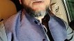 Farooq Ahmad Mehrvi New Naat Bestever Kalam in the world by Umar Daraz Voice