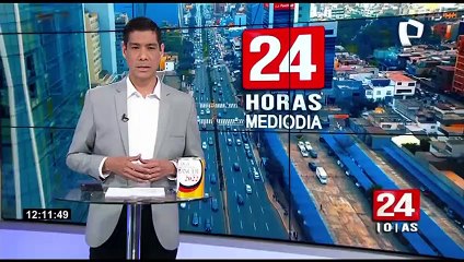 Tumbes: podrían clausurar principal mercado por presunta insalubridad