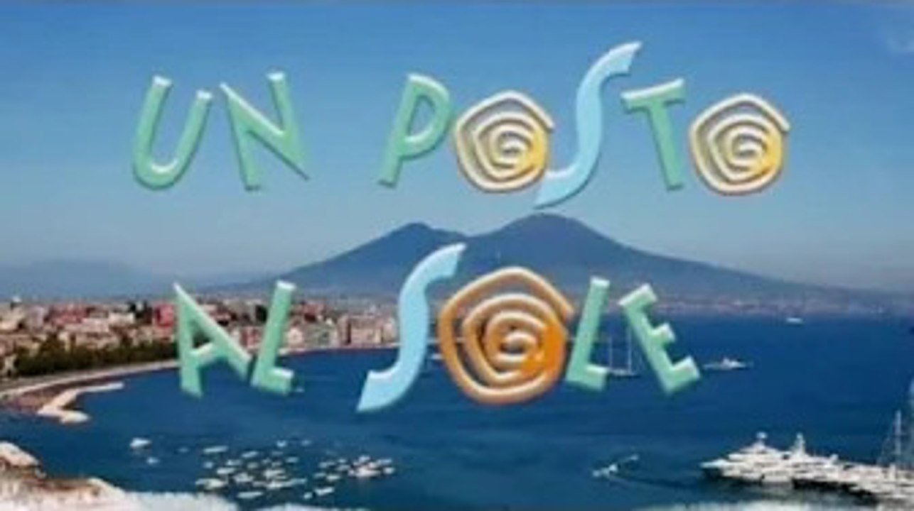 Un posto al sole, indiscrezione da parte di Dagospia? Cambio di orario per la soap Dopo più di venti