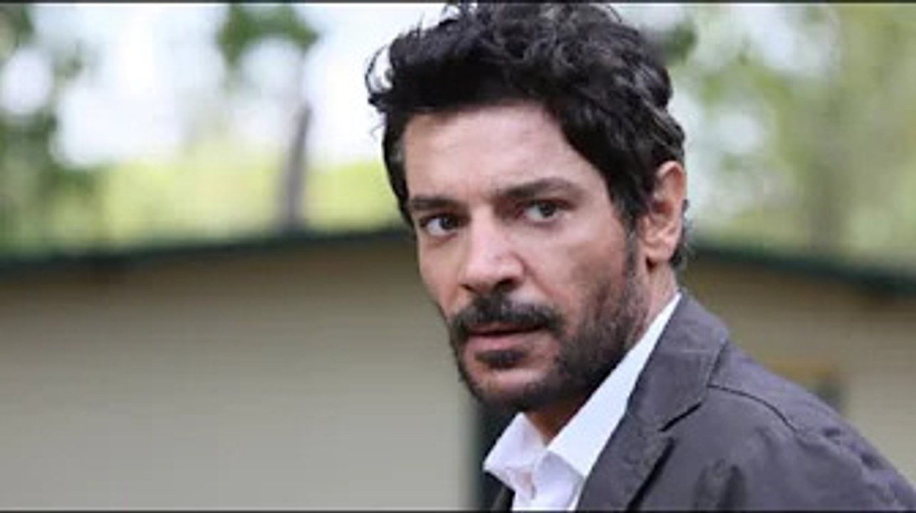 Storia di una famiglia perbene, fiction su Canale5: trama, attori ...