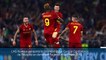 Ligue Europa Conférence - La Roma et Mourinho dans l'histoire !