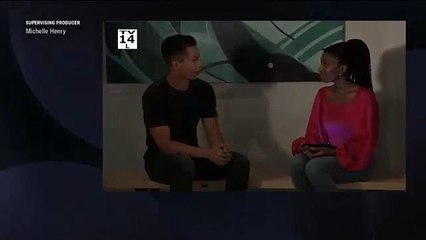 General Hospital 5-26-22 Preview