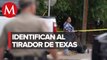 Van 21 muertos por tiroteo en escuela de Uvalde, Texas