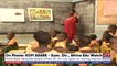 Joy News Prime with Samuel Kojo Brace (25-5-22)