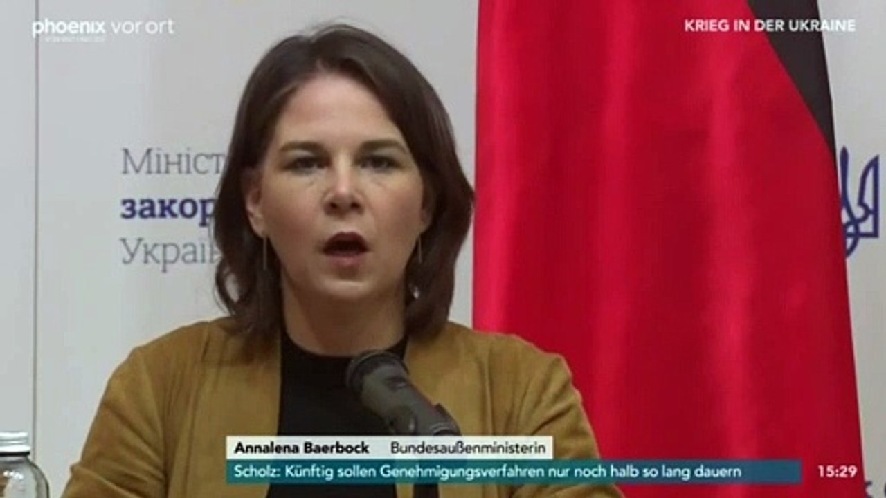 # Volkslehrer : Schönen guten Morgen 