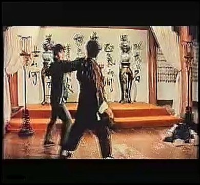 la grande sfida di bruce lee-1973-parte 2