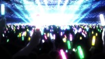 【22年夏放送！】TVアニメ「神クズ☆アイドル」ティザーPV