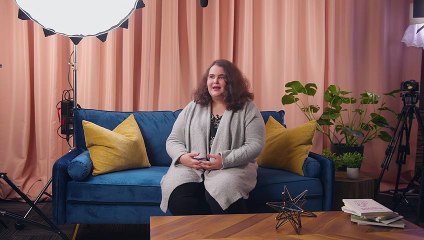 Mission: trouver un appart "correct" à Montréal