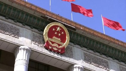 بين حرب تجارية وملفات حساسة.. هكذا تدير أميركا حربها مع الصين