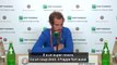 Roland-Garros - Gasquet : “Il a été plus fort tout simplement”