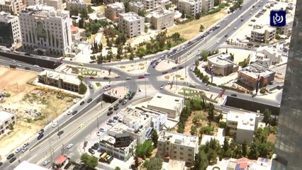 اقتصاديون: الأردن تجاوز التحديات خلال مسيرة الاستقلال