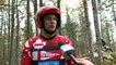 Début de la saison en Moto Trial : Chaude lutte à prévoir entre les frères Fortin-Bélanger