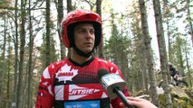 Début de la saison en Moto Trial : Chaude lutte à prévoir entre les frères Fortin-Bélanger