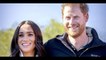 Which Platinum Jubilee Event Will Meghan Markle and Prince Harry Attend with the Royal Family?