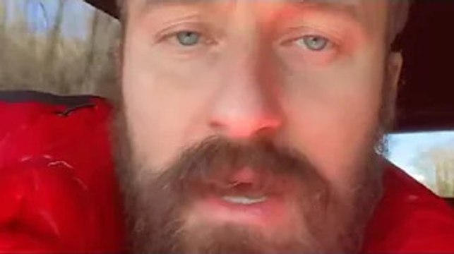 Dodi Battaglia a Storie Italiane dalla parte di Francesco Facchinetti: “Non è mai successo né con i