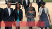 What Are Barack Obama's Daughters Doing Today?