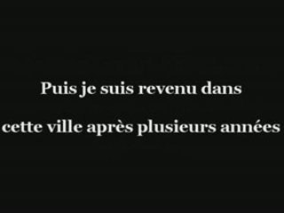 Explication de la salafiya