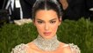 Why Kendall Jenner Thought It Was ‘Special’ Having Devin Booker At Kourtney’s Wedding