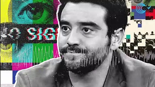 Así habla Javier Negre a sus empleados: gritos, insultos y faltas de respeto