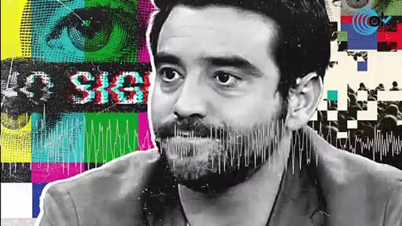 Así habla Javier Negre a sus empleados: gritos, insultos y faltas de respeto