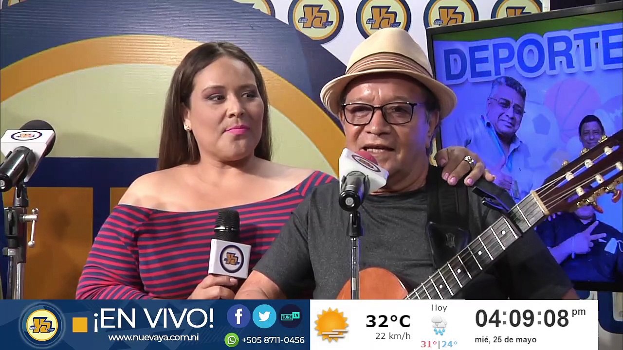 Homenaje a Don Otto de la Rocha