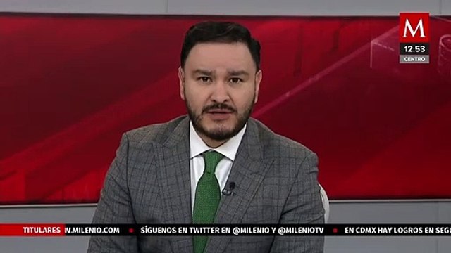 Layda Sansores filtra nuevos audios de Alejandro Moreno_ A los periodistas hay que matarlos