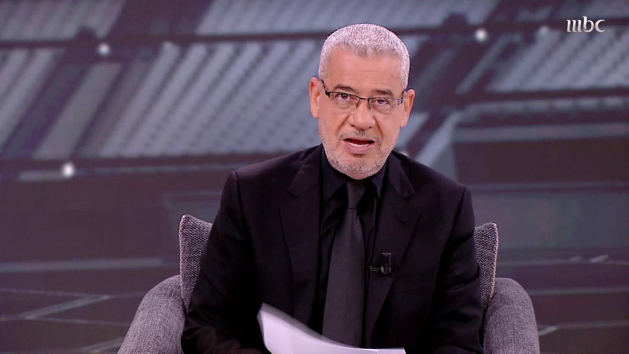 ياسر خلف مشرف من مصر يفوز بـ5000 آلاف دولار من...