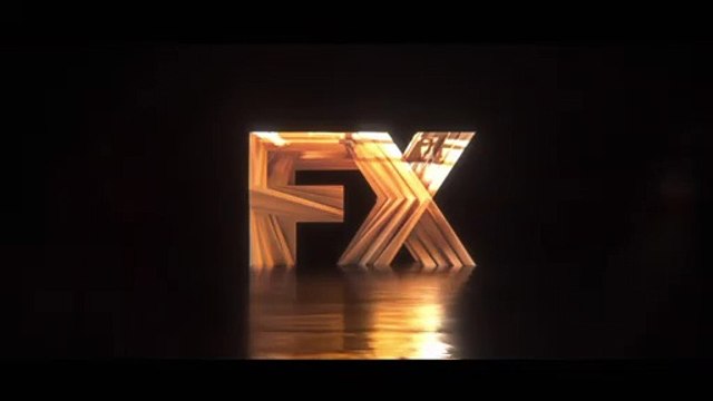 The Old Man - Jeff Bridges, John Lithgow, Amy Brenneman