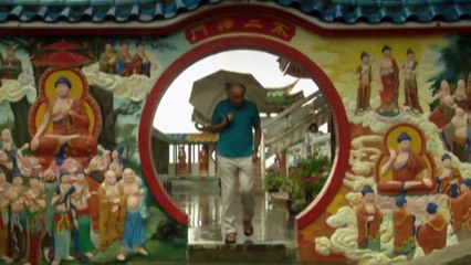 What Is The True Role Of Religion In Today's Society For God's Sake Part 3