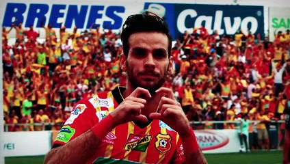 ext-yendrick-ruiz-250522