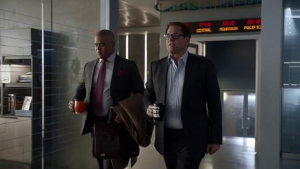 Bull s6 e22