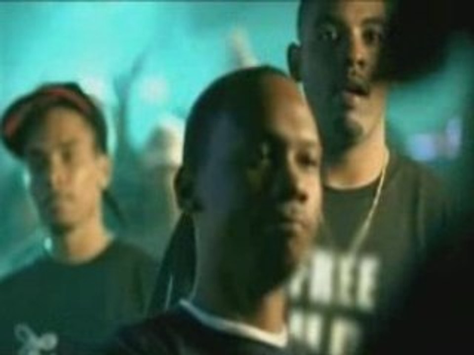 Dolla_-_Who_The_Fuck_Is_That__feat._T-Pain___Tay_Dizm