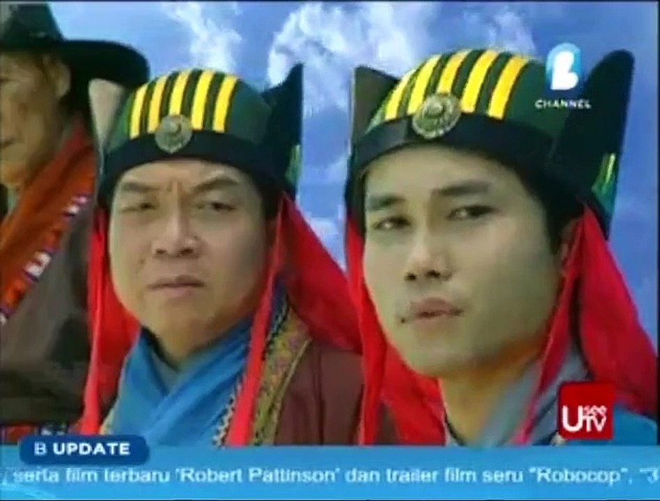 kera sakti season 1 episode 17
