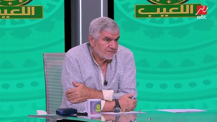 إكرامي: فرصة ريال مدريد كبيرة في نهائي أوروبا لهذا السبب