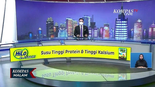 Polir Tangkap Kapal Ikan Berbendera Malaysia di Selat Malaka