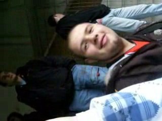 Avt l entrée des joueurs rennes psg