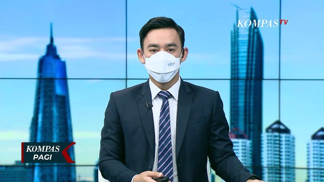 Tabrakan Beruntun Libatkan 3 Mobil, 2 Orang Tewas dan Sedikitnya 5 Luka Berat!