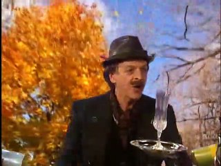 Le Coeur A Ses Raisons - S01E04