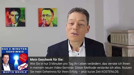 Wie Frauen dich zerstören (ohne dass du es merkst)_ Weiblicher Narzissmus