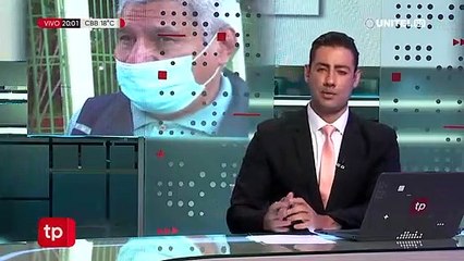 Defensoría pide informe escrito a la Uagrm por el caso de la docente denunciada por agresión verbal